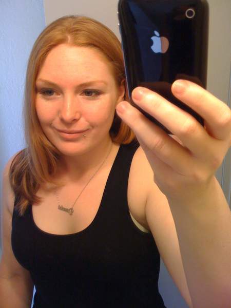 Femme cherche à faire des rencontres avec des hommes de Clermont-Ferrand