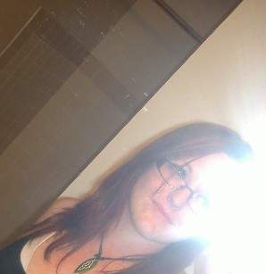 Jeune et jolie fille sur Lille recherche un homme