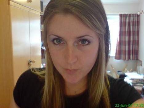 Annie sur Lille cherche un homme coquin