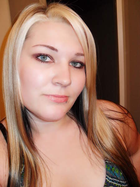 Femme sur paris cherche un beau mec bien endurant