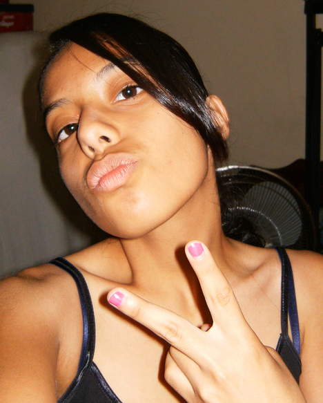 Femme dijon recherche homme pour jeux coquins, photos, exhibe, caresses et plus