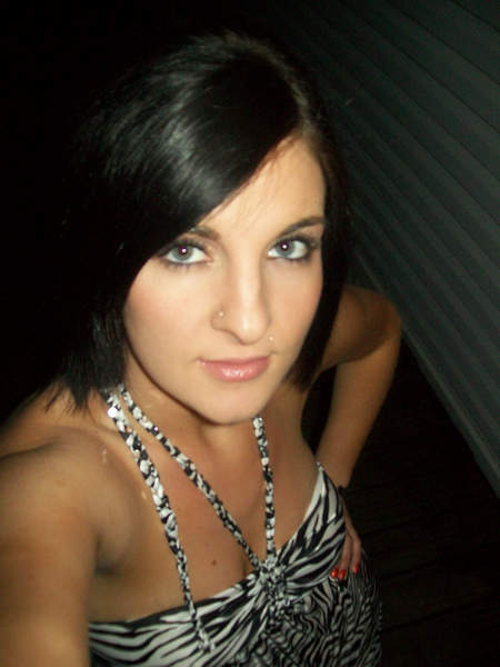 Femme seule sur Toulouse recherche homme célibataire pour un plan cul