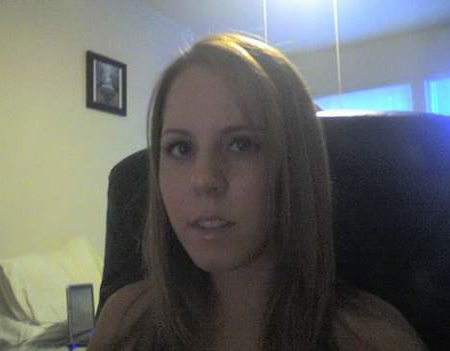 Jeune femme Paris cherche à faire une belle rencontre