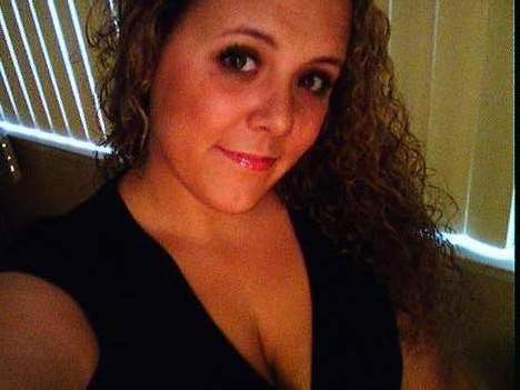 Pauline 28 ans cherche un plan cul sur Bordeaux avec un homme