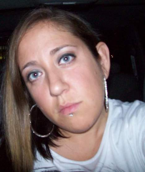Femme d'origine italienne sur Blois cherche homme pour bons moments