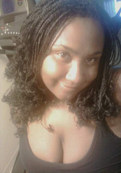 Femme recherche homme de n'importe quelle origine pour un plan cul sur Lyon