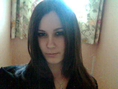 Amelie sur Paris cherche un plan cul