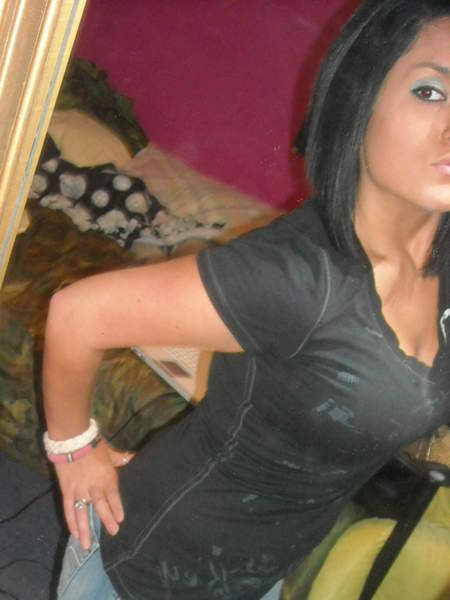 Linda cherche un plan cul sur Nantes