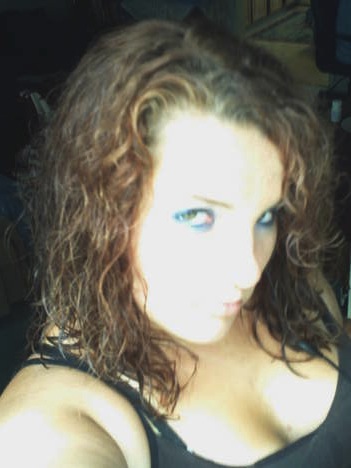 Nathalie 34 ans cherche un homme sur Lille