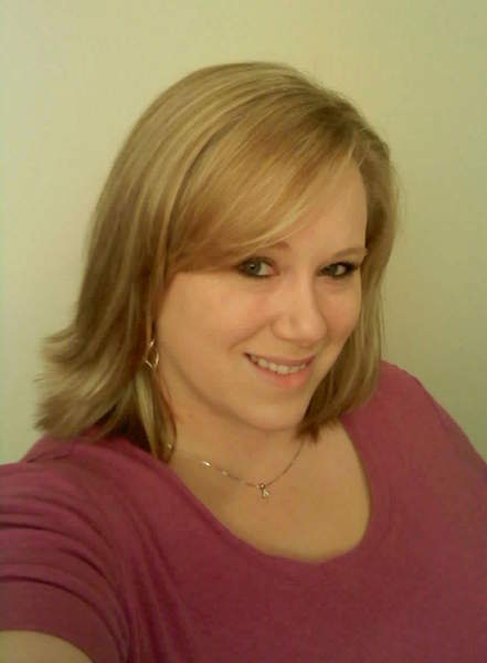 Femme mature sur Rouen cherche un plan cul