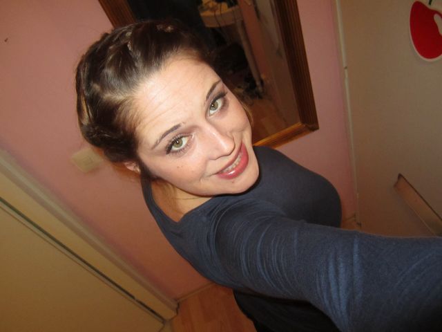 Plan q sex friends sur Paris Femme cherche un beau black pour un plan sexe