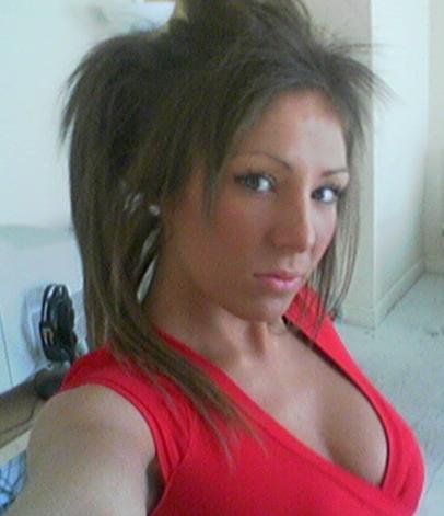 Rencontre suceuse