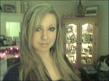 Jeune femme de 26 ans sur Marseille cherche qu'un simple plan cul