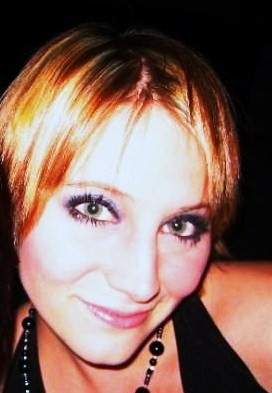 Aude sur Antibes cherche un jeune homme