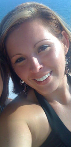 Jeune femme de 26 ans sur Nice cherche un homme pour un plan cul