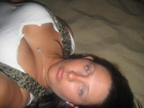 Femme sur Orléans cherche un plan cul