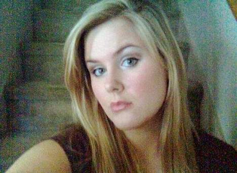 Caroline de Valence cherche un plan cul