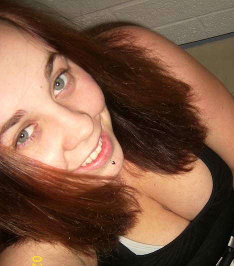 plan cu pour un soir plan cul sur montargis plan cu pour un soir plan cul sur montargis