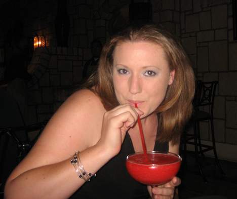 Aurelie sur Rouen cherche un plan cul le soir en semaine