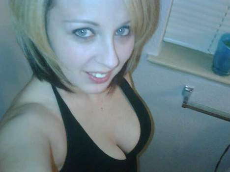 Camille femme sans taboo cherche un plan cul sur Lyon