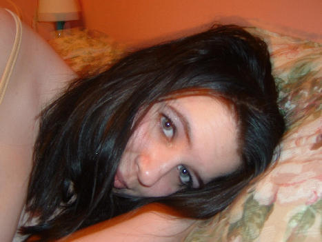 Femme sur Pau pour un plan cul sans taboo