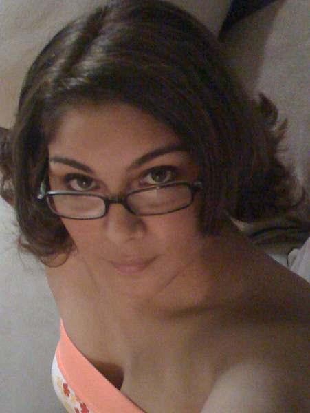 cherche bon site porno