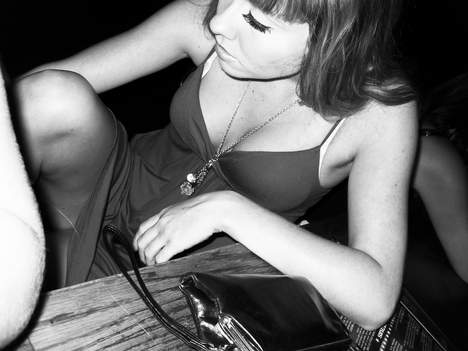 Femme sur Lyon cherche un plan cul