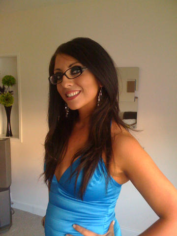 Elise assistante de direction sur Paris cherche un plan baise