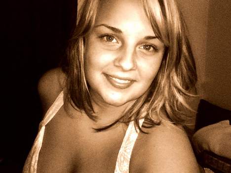 Femme sur Chartres cherche un plan cul