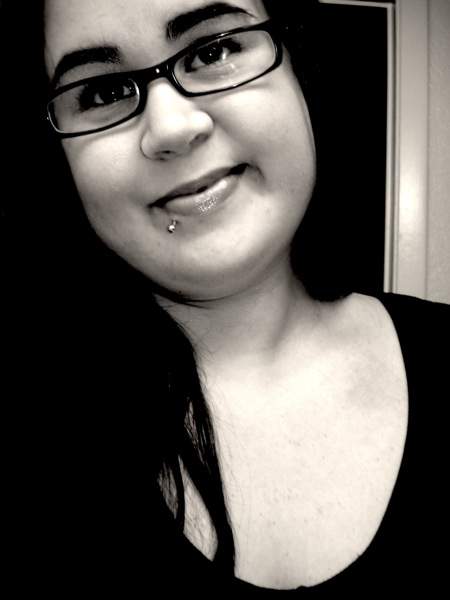Jeune femme de 24 ans sur Grenoble cherche un plan cul