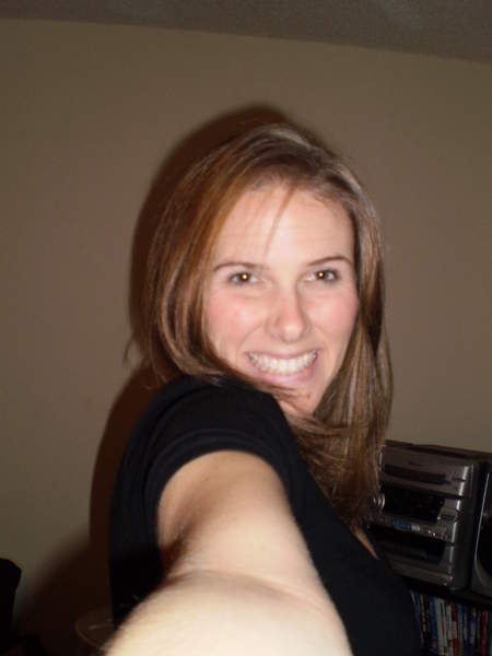 Femme cherche un amant pour un plan baise sur Paris