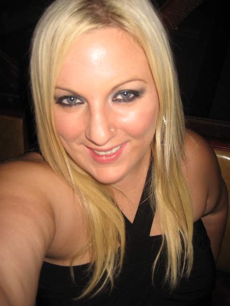 Femme de 26 ans séparée cherche un plan cul sur Chartres