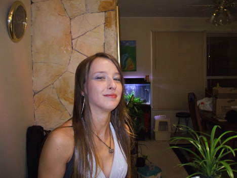 Femme sur Meaux cherche un plan cul