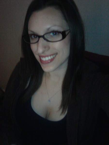Femme de 29 ans sur Nantes cherche un plan cul