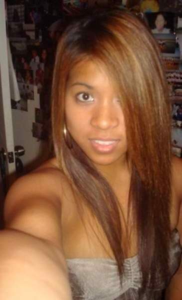 Asiat coquine pour un plan cul sur Albi