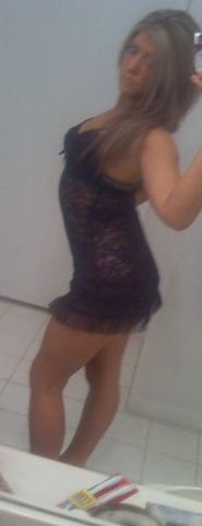 Femme hyper chaude sur Paris cherche un plan cul Femme hyper chaude sur Paris cherche un plan cul