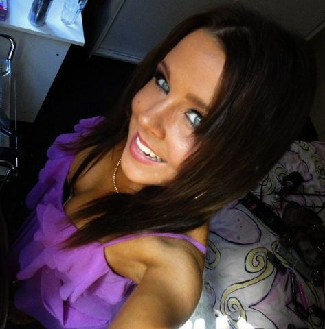 cherche plan cul pour ce soir plan cu sur paris cherche plan cul pour ce soir plan cu sur paris