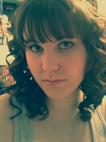 je cherche un plan q voyeur pervers je cherche un plan q voyeur pervers