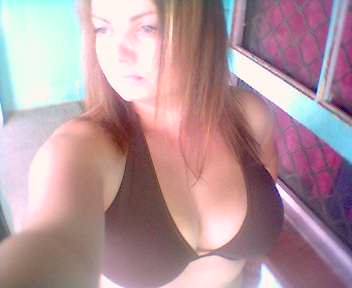 plan cul gay clermont ferrand rouen plan cul plan cul gay clermont ferrand rouen plan cul