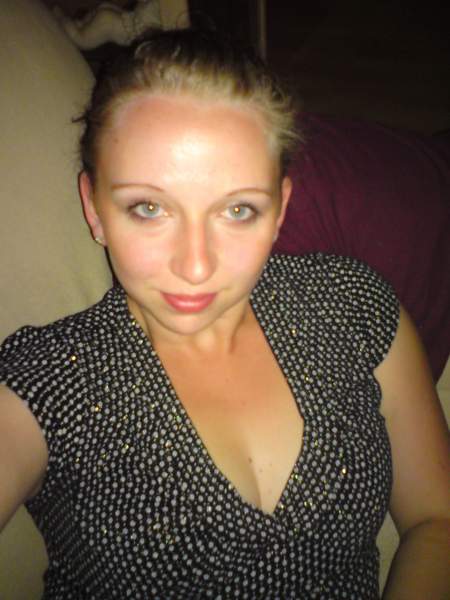 Femme cherche moments coquins à base de sexe uniquement sur la région de Rouen