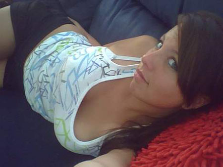 Fille de perpignan cherche homme pour lui faire un cunnilingus