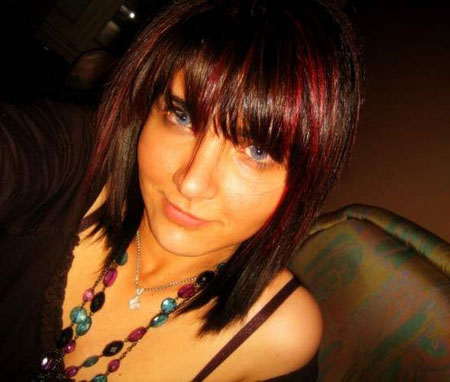 Plan cul et Rencontres coquines