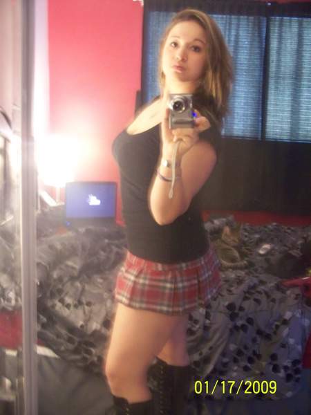 cherche homme pour sex