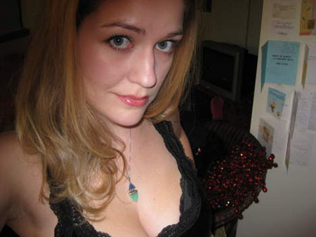 Femme marièe sur Paris cherche des fantasmes avec un homme