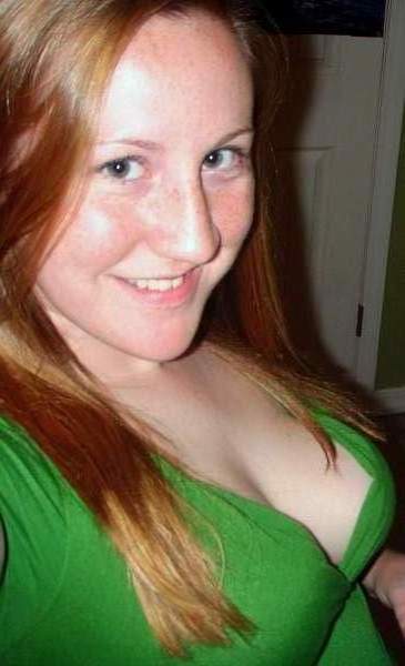 Anita Rouen avec un beau 95D cherche un plan cul