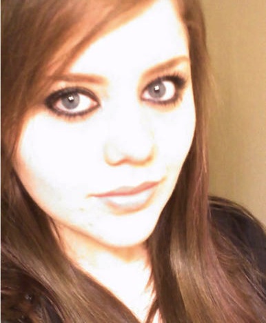Aurelie sur Paris cherche un plan cul