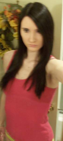 Femme sur Valence cherche un homme pour jeux coquins