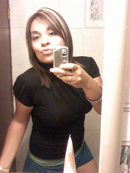 Femme sur Toulouse cherche un plan cul