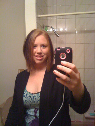 Monica cherche un plan cul avec un beau jeune homme sur Paris ou region parisienne