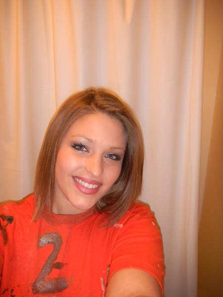 Sandra cherche un plan cul sur Lille
